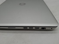 2x laptop (defect), hp/dell, hp & dell gaming laptop - afbeelding 8 van  41