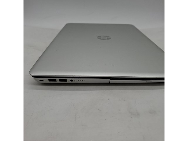 2x laptop (defect), hp/dell, hp & dell gaming laptop - afbeelding 9 van  41