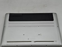 2x laptop (defect), hp/dell, hp & dell gaming laptop - afbeelding 10 van  41