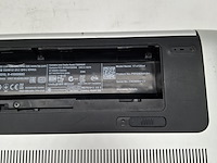 2x laptop (defect), hp/dell, hp & dell gaming laptop - afbeelding 13 van  41