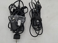 2x laptop (defect), hp/dell, hp & dell gaming laptop - afbeelding 14 van  41