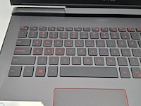 2x laptop (defect), hp/dell, hp & dell gaming laptop - afbeelding 18 van  41