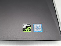 2x laptop (defect), hp/dell, hp & dell gaming laptop - afbeelding 20 van  41