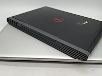 2x laptop (defect), hp/dell, hp & dell gaming laptop - afbeelding 24 van  41