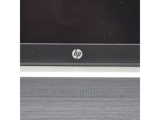 2x laptop (defect), hp/dell, hp & dell gaming laptop - afbeelding 29 van  41