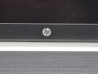 2x laptop (defect), hp/dell, hp & dell gaming laptop - afbeelding 29 van  41