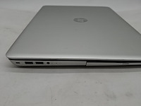 2x laptop (defect), hp/dell, hp & dell gaming laptop - afbeelding 31 van  41