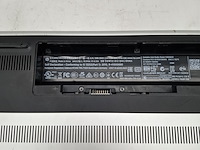 2x laptop (defect), hp/dell, hp & dell gaming laptop - afbeelding 33 van  41