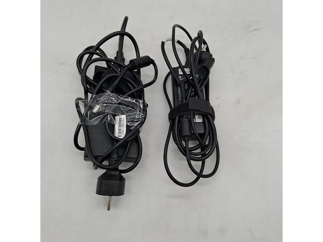 2x laptop (defect), hp/dell, hp & dell gaming laptop - afbeelding 36 van  41