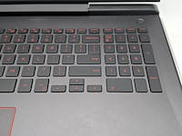 2x laptop (defect), hp/dell, hp & dell gaming laptop - afbeelding 38 van  41
