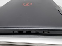 2x laptop (defect), hp/dell, hp & dell gaming laptop - afbeelding 40 van  41