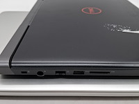 2x laptop (defect), hp/dell, hp & dell gaming laptop - afbeelding 41 van  41