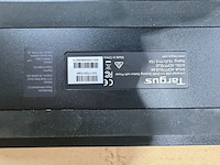 2x laptop, dell en lenovo - afbeelding 4 van  18