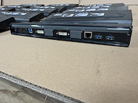 2x laptop, dell en lenovo - afbeelding 5 van  18
