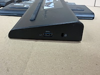 2x laptop, dell en lenovo - afbeelding 7 van  18