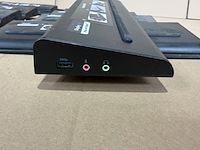 2x laptop, dell en lenovo - afbeelding 8 van  18