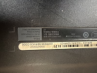 2x laptop, dell en lenovo - afbeelding 18 van  18