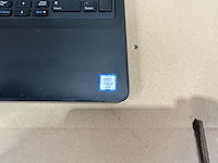 2x laptop, dell, latitude e5570 - afbeelding 3 van  6