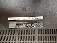2x laptop, dell, latitude e5570 - afbeelding 5 van  6