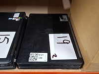 2x laptop, dell, latitude e5570 - afbeelding 6 van  6