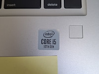 2x laptop hp, hp probook intel core i5 - afbeelding 2 van  4