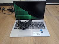 2x laptop hp, hp probook intel core i5 - afbeelding 3 van  4