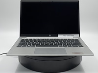 2x laptop, hp, probook 635 aero g8, ryzen 7 | 16gb | 480gb | 13,3'' | win 11 pro - afbeelding 1 van  6
