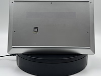 2x laptop, hp, probook 635 aero g8, ryzen 7 | 16gb | 480gb | 13,3'' | win 11 pro - afbeelding 3 van  6