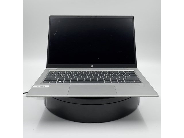 2x laptop, hp, probook 635 aero g8, ryzen 7 | 16gb | 480gb | 13,3'' | win 11 pro - afbeelding 4 van  6