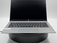 2x laptop, hp, probook 635 aero g8, ryzen 7 | 16gb | 480gb | 13,3'' | win 11 pro - afbeelding 4 van  6