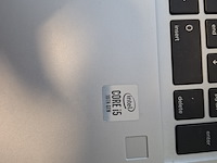 2x laptop hp, probook core i5 - afbeelding 3 van  6