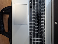 2x laptop hp, probook core i5 - afbeelding 5 van  6