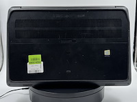 2x laptop, hp, zbook 17 g4, i7 7 th | 16gb | 512gb | 17,3'' | win 11 pro - afbeelding 3 van  6