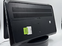 2x laptop, hp, zbook 17 g4, i7 7 th | 16gb | 512gb | 17,3'' | win 11 pro - afbeelding 5 van  6