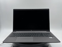 2x laptop, hp, zbook power g7, i7 10 th | 32gb | 512gb | 15,6'' | win 11 pro - afbeelding 1 van  6