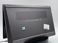 2x laptop, hp, zbook power g7, i7 10 th | 32gb | 512gb | 15,6'' | win 11 pro - afbeelding 2 van  6