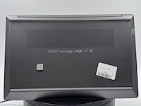 2x laptop, hp, zbook power g7, i7 10 th | 32gb | 512gb | 15,6'' | win 11 pro - afbeelding 3 van  6