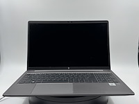 2x laptop, hp, zbook power g7, i7 10 th | 32gb | 512gb | 15,6'' | win 11 pro - afbeelding 4 van  6