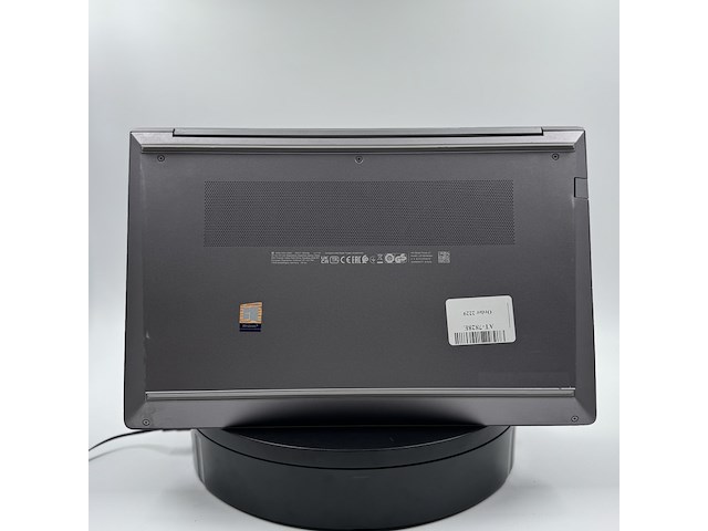 2x laptop, hp, zbook power g7, i7 10 th | 32gb | 512gb | 15,6'' | win 11 pro - afbeelding 6 van  6