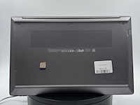2x laptop, hp, zbook power g7, i7 10 th | 32gb | 512gb | 15,6'' | win 11 pro - afbeelding 6 van  6