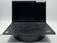 2x laptop, lenovo, thinkpad e15, i5/i7 10 th | 16gb | 480gb | 15,6'' | win 11 pro - afbeelding 1 van  6