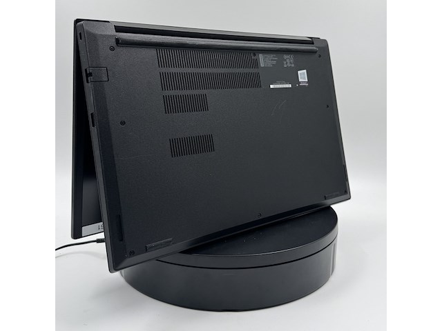 2x laptop, lenovo, thinkpad e15, i5/i7 10 th | 16gb | 480gb | 15,6'' | win 11 pro - afbeelding 2 van  6