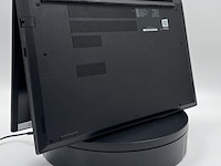 2x laptop, lenovo, thinkpad e15, i5/i7 10 th | 16gb | 480gb | 15,6'' | win 11 pro - afbeelding 2 van  6