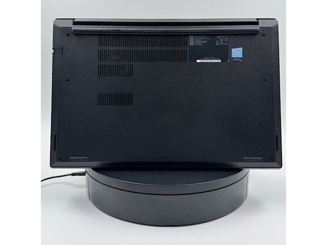 2x laptop, lenovo, thinkpad e15, i5/i7 10 th | 16gb | 480gb | 15,6'' | win 11 pro - afbeelding 3 van  6