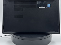 2x laptop, lenovo, thinkpad e15, i5/i7 10 th | 16gb | 480gb | 15,6'' | win 11 pro - afbeelding 3 van  6