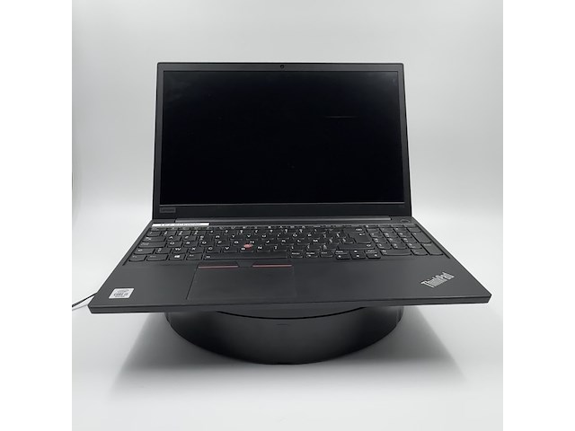 2x laptop, lenovo, thinkpad e15, i5/i7 10 th | 16gb | 480gb | 15,6'' | win 11 pro - afbeelding 4 van  6