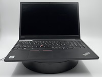 2x laptop, lenovo, thinkpad e15, i5/i7 10 th | 16gb | 480gb | 15,6'' | win 11 pro - afbeelding 4 van  6