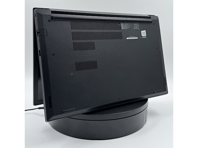 2x laptop, lenovo, thinkpad e15, i5/i7 10 th | 16gb | 480gb | 15,6'' | win 11 pro - afbeelding 5 van  6