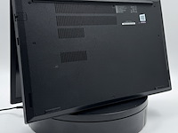 2x laptop, lenovo, thinkpad e15, i5/i7 10 th | 16gb | 480gb | 15,6'' | win 11 pro - afbeelding 5 van  6