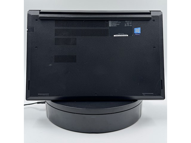 2x laptop, lenovo, thinkpad e15, i5/i7 10 th | 16gb | 480gb | 15,6'' | win 11 pro - afbeelding 6 van  6